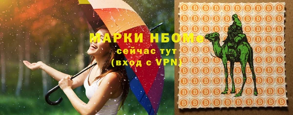 прущий лед Белоозёрский