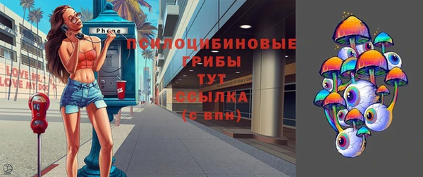 прущий лед Белоозёрский